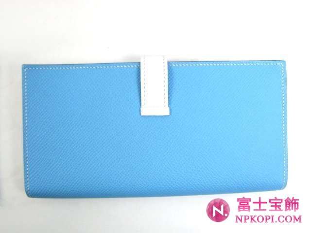 商品品番 ｾﾚｽﾄxﾌﾞﾗﾝ･O刻･S金具 ブランド名：HERMES（エルメス）HERMES032803012